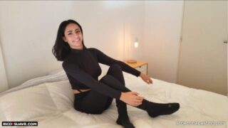 Argentina Casting Maca 19