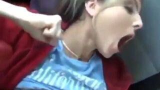 Azgincitirkiz tiene multiple orgasmos