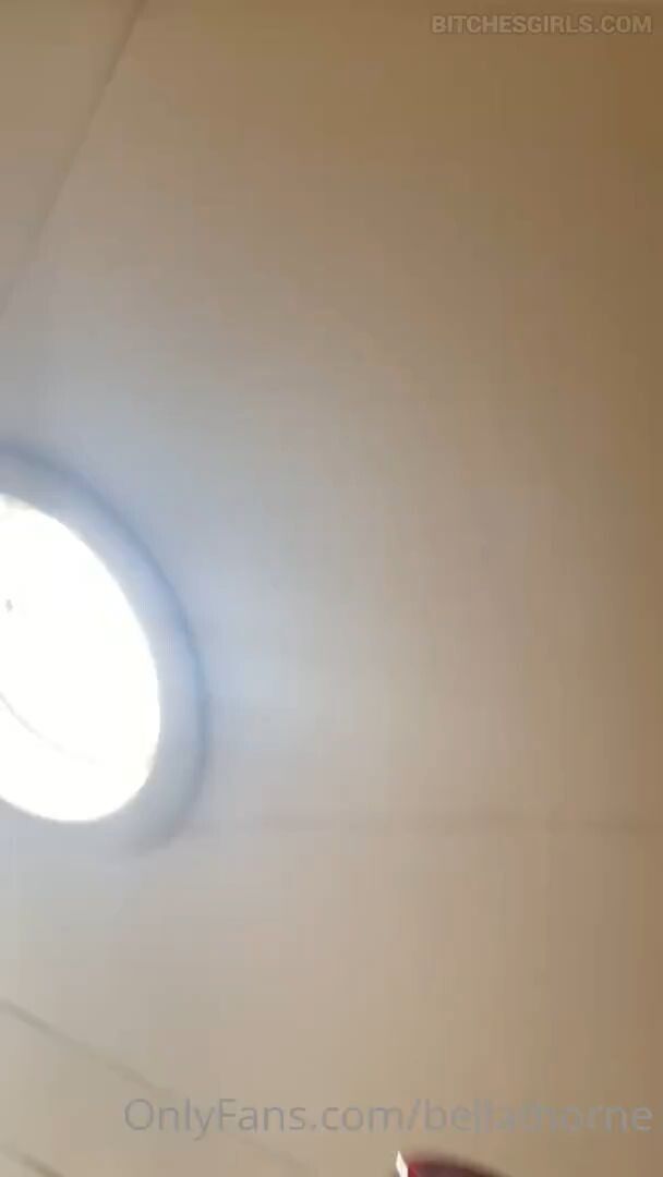 Bella thorne y su novio