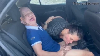 bruno diferente_xxx_videos porno_follando