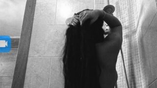 Chantal Medina bien sexy