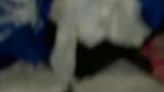 Colombiana atrapa a su marido siendo infiel