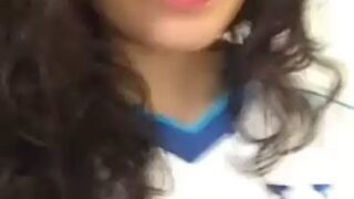 Comediante de Uruguay video sex tape