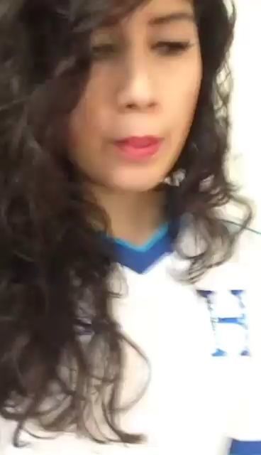 Comediante de Uruguay video sex tape