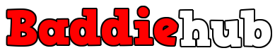 baddiehub