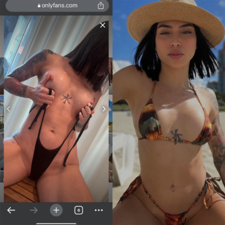 Cuabana Roselin Llanes video xxx