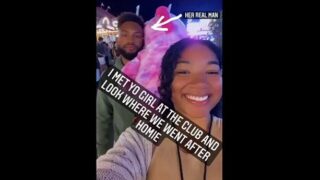 DTB follando con mujeres famosas recientes