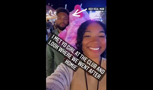 DTB follando con mujeres famosas recientes