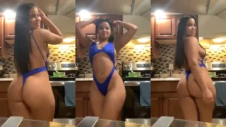 rosairis_follando_sexo_masturbandose