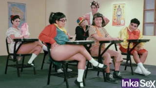 el chavo del 8 xxx_videos porno_sexo_orgasmo