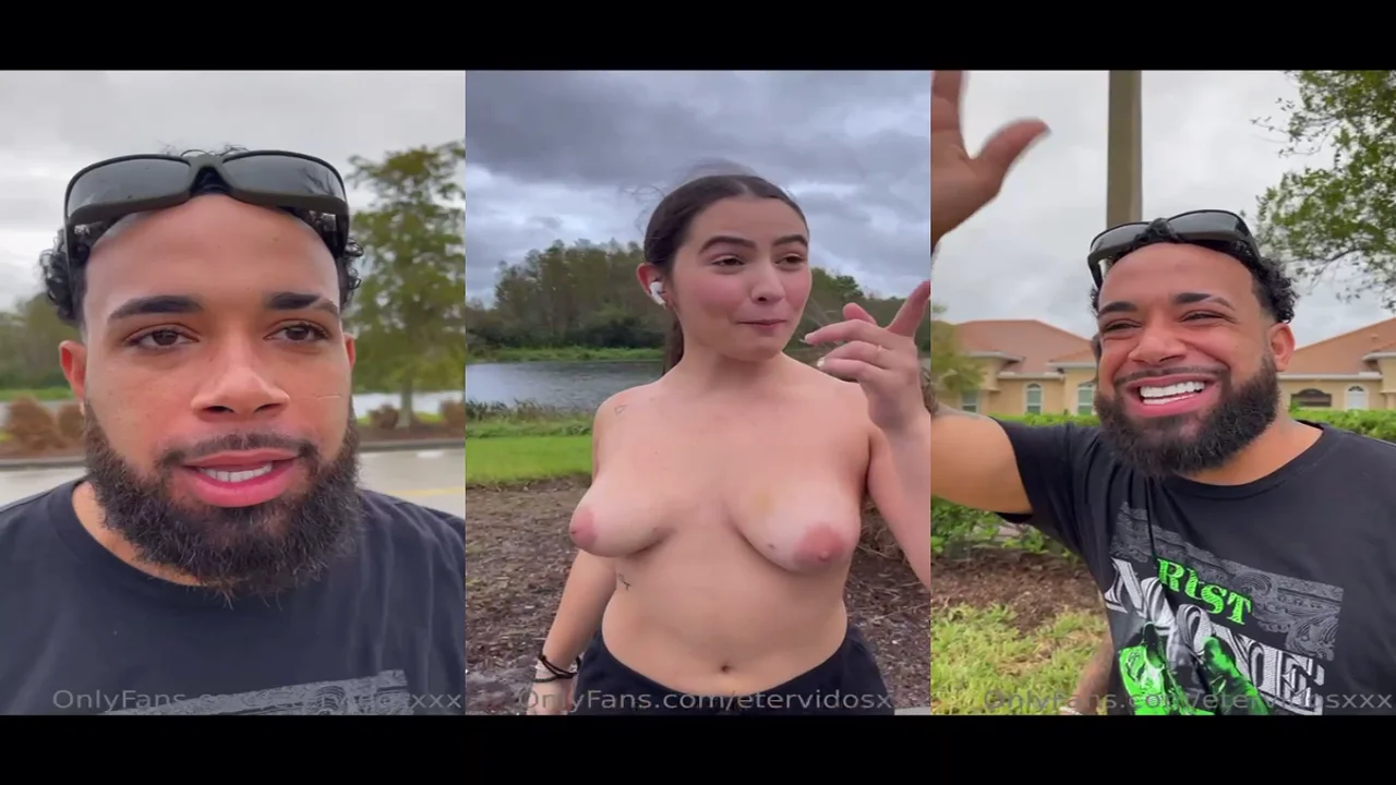 Etervidos el mejor residencial para vivir