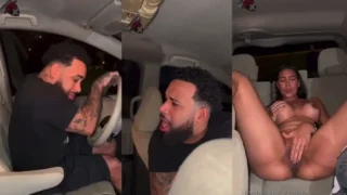 Etervidos no encuentra las llaves