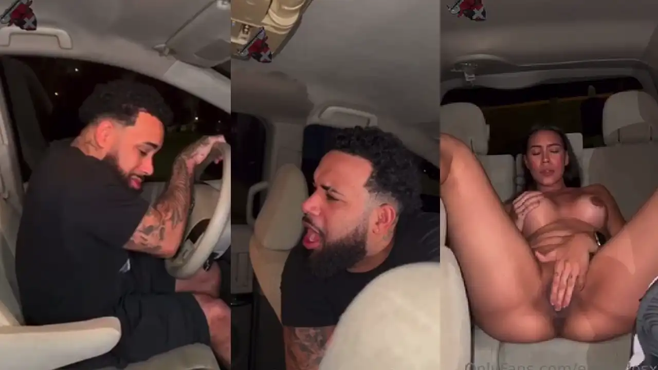 Etervidos no encuentra las llaves