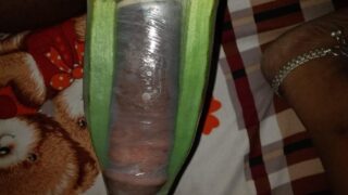 Follando con dos molondrones