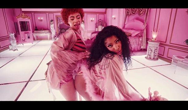 Fotos de la princesa diana xxx