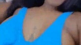 Gailen la moyeta dominicana