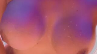 Hannah brook bronceandose