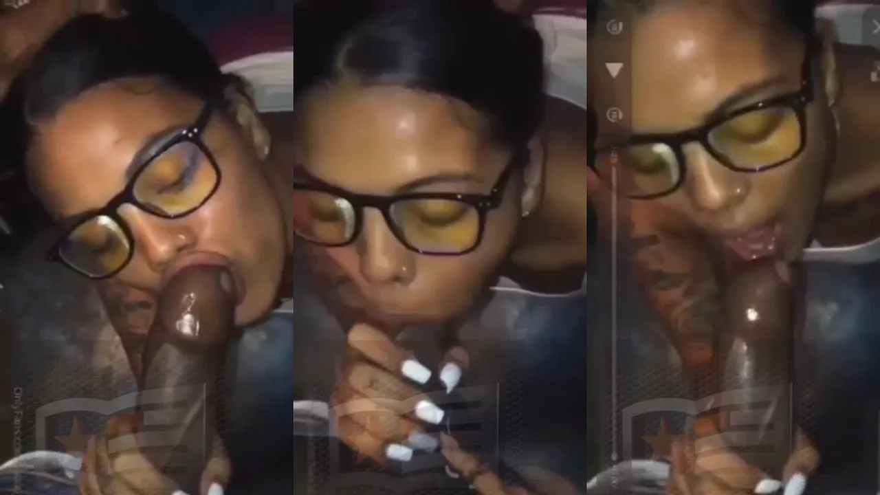 Hermana de Yailin xxx video porno