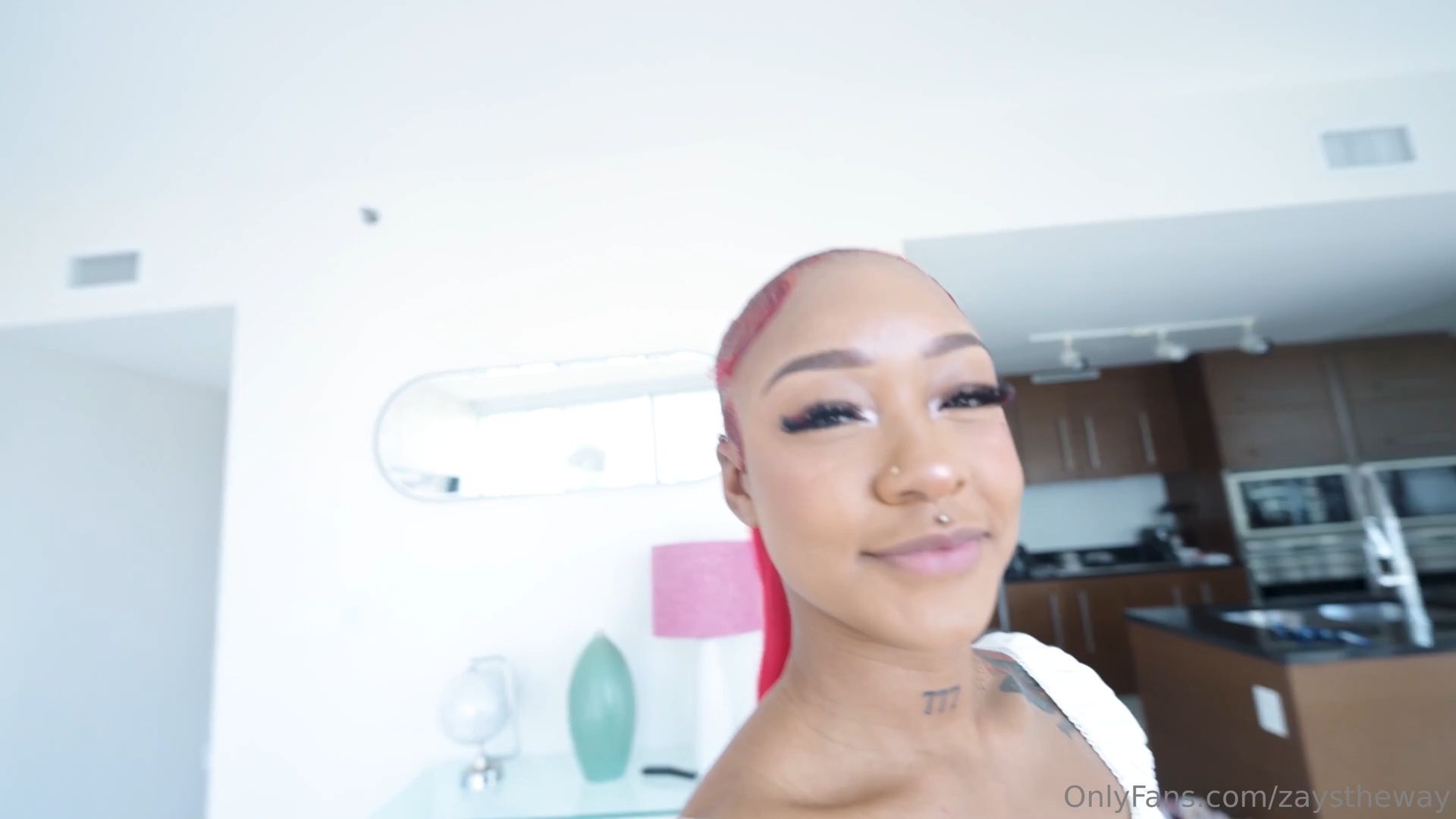 Increíble Adolescente Prada Obtener Duro BBC