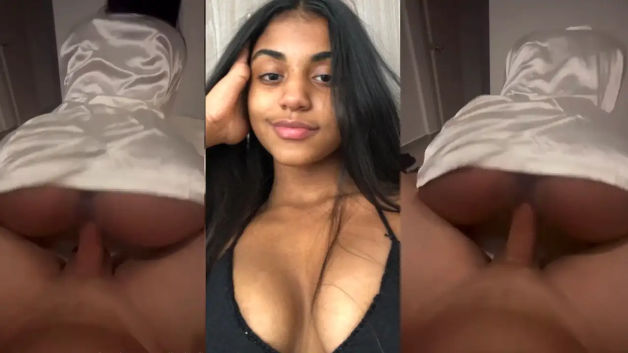 Julieth Diaz follando video xxx #3