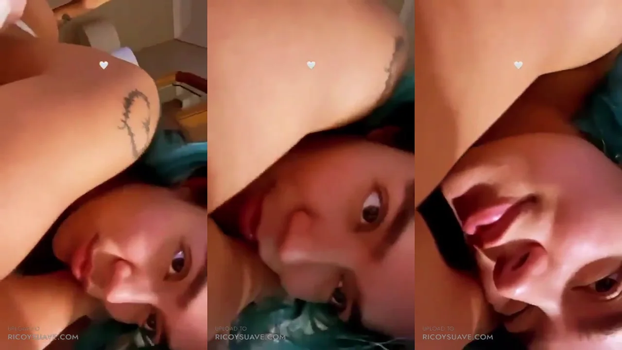 Karol g pack picante