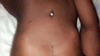 La supuesta imagen de Gailen la moyeta