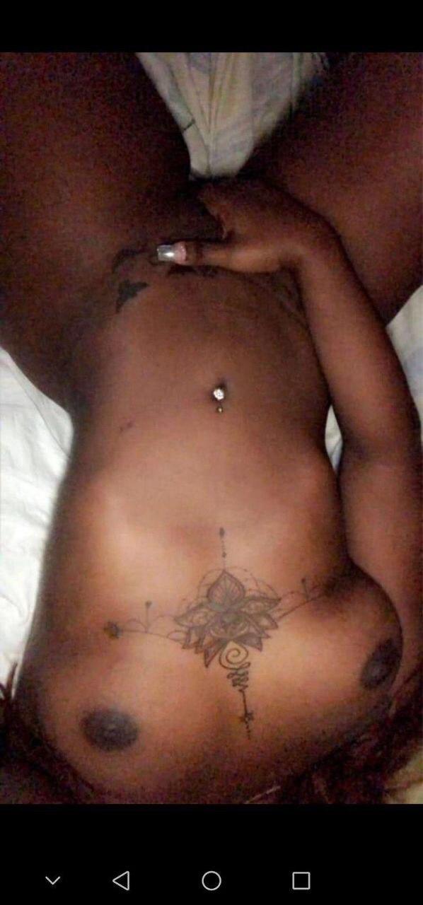 La supuesta imagen de Gailen la moyeta