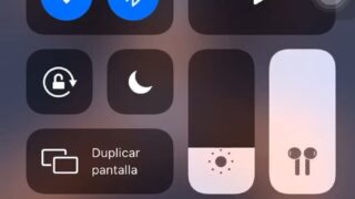 La topita hija de Dj topo