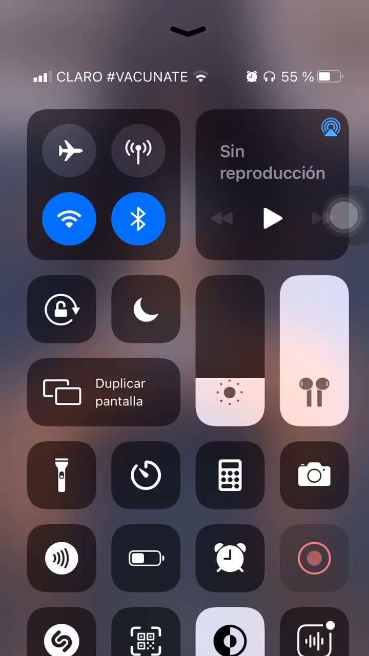 La topita hija de Dj topo