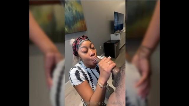 Lalakoi Twerking Gran Culo Se Filtró Cinta Sexual