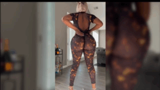 Lalakoi montando consolador filtrado