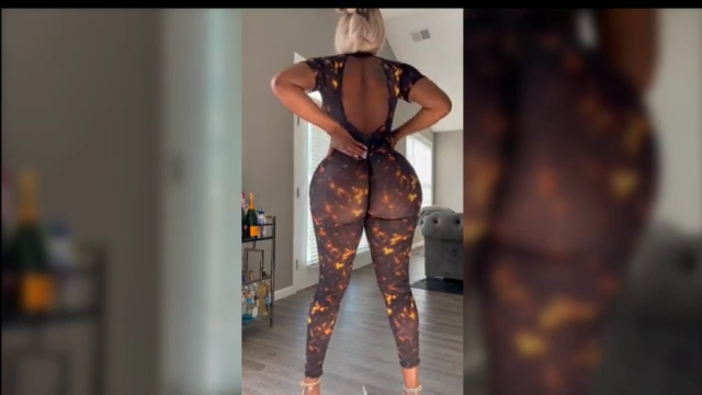 Lalakoi montando consolador filtrado