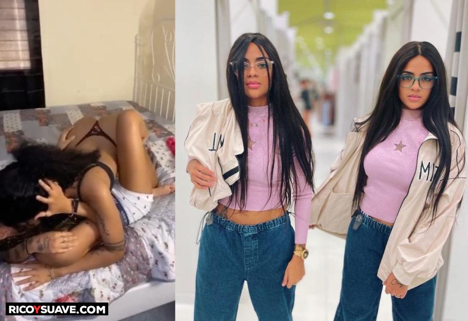 Las Mellas Fresh haciendo tortilla