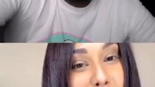 Le quieren dar el chiquito a don miguelo