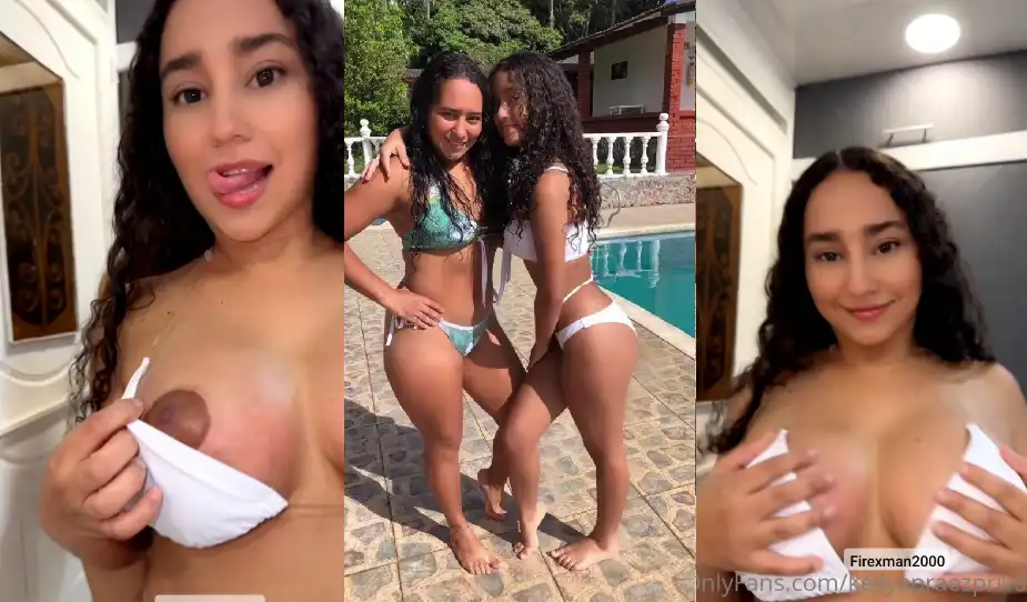 Leidy viviana madre de Valery Altamar xxx