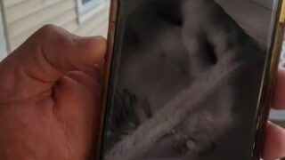 Madura dominicana Monica Bethancourt desnuda