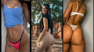 Maestra deja docencia y se viraliza por abrir OF