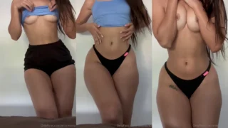 Mar_girly se habre el culo bien rico