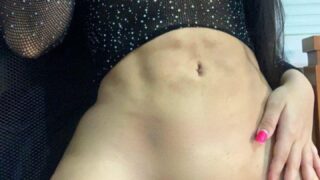 Mexicana Victoria Matosa