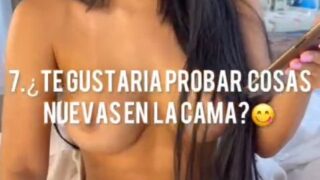 Michell Rabbit preguntas y respuestas