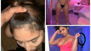 Mulan Vuitton Sabe chuparlo rico