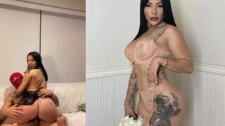 Nalgalia Super follando video xxx