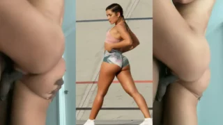 Nastya nass follando video xxx