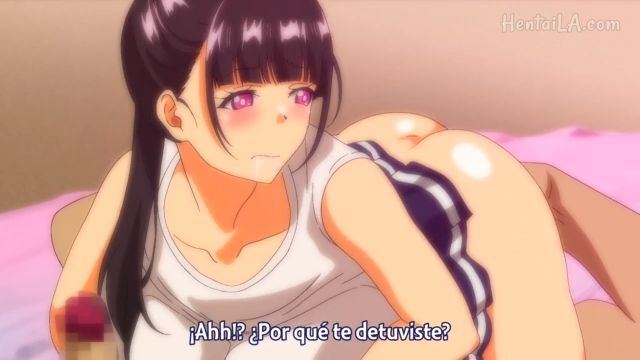 Natsu ga Owaru hizo 3