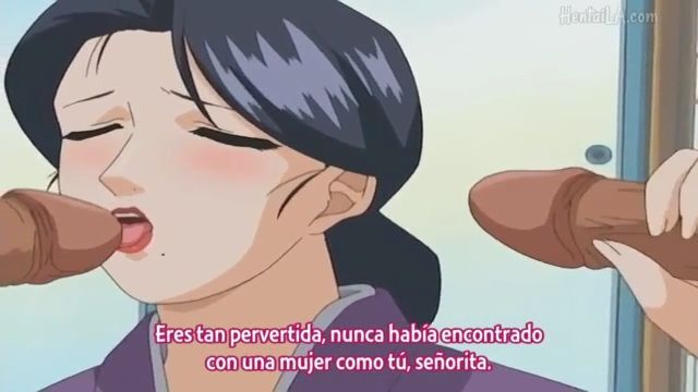 Nikuyome Takayanagi Ke no Hitobito 3