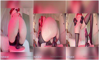 Nueva Bella Delphine