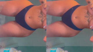 Pack Malu Trevejo 2021