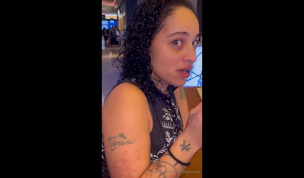 Piezas gruesas de Reeses Vs bbc porno filtrado