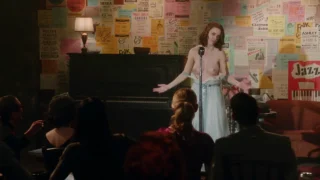 Rachel Brosnahan_desnuda_xxx_orgasmo