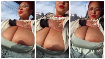 Roza Vasilishina SOLO FANS Fuga 3